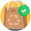 Earth Day icon 64x64
